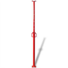 Proptea Acrow 180 Cm, Roșu
