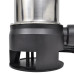 Pompă Submersibilă Pentru Apă Murdară, 750 W, 12500 L/H