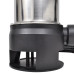 Pompă Submersibilă Pentru Apă Murdară, 1100 W, 16500 L/H