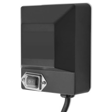 Motor Pentru Grătar Cu Rotisor, 4W