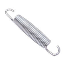 Arcuri Pentru Trambulină, 10 Buc., 200 N