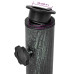 Bază Pentru Umbrelă Din Fontă, 12 Kg, 48 Cm