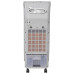 Răcitor De Aer Portabil, 120 W, 8 L, 385 M³/H, 37,5X35X94,5 Cm