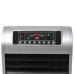 Răcitor De Aer Portabil, 120 W, 8 L, 385 M³/H, 37,5X35X94,5 Cm