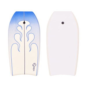 Placă De Surf 104 Cm, Albastru