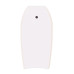 Placă De Surf 104 Cm, Albastru