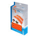 Proplus Set Suporturi De Tracțiune Pliabile, 2 Buc., 360835