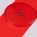 Proplus Semn Avertizare Spate, Cu Reflectoare, 50X50 Cm, Plastic