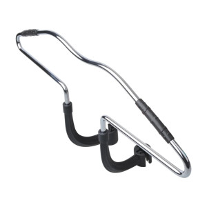 Umeraș Auto Pentru Tetieră Proplus 240026