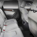 Umeraș Auto Pentru Tetieră Proplus 240026