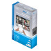 Proplus Planșetă Comenzi Reparații Atelier A4, 10 Buc., Negru 580040