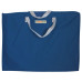 Eurotrail Dulap De Camping Vallou 67X53X86 Cm Albastru