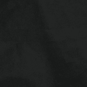 Redfire Husă De Șemineu Firepit L, Gri, Nailon 82045