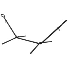 Progarden Suport Pentru Hamac, 260X107X97 Cm Progarden Suport Pentru Hamac, 260X107X97 Cm