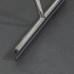 Sealskin Ștergător De Pardoseală Deluxe, Crom
