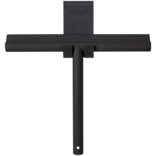 Sealskin Ștergător De Geam "Deluxe", Negru