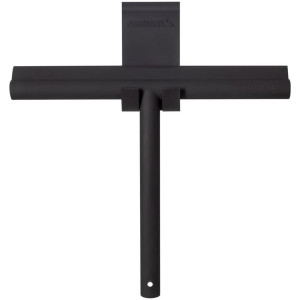 Sealskin Ștergător De Geam "Deluxe", Negru