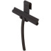 Sealskin Ștergător De Geam "Deluxe", Negru