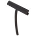 Sealskin Ștergător De Geam "Deluxe", Negru