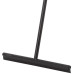 Sealskin Ștergător De Pardoseală Deluxe, Negru