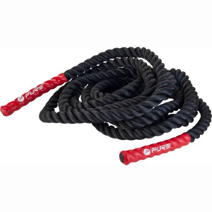 Pure2Improve Coardă Pentru Exerciții, 9 M