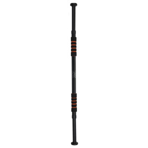 Hq Max Bară De Gimnastică Extensibilă Pentru Ușă, 63-95 Cm