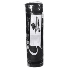 Xq Max Covoraș De Yoga, 183X58X1 Cm, Negru