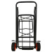 Proplus Cărucior Pliabil Basic, 30Kg