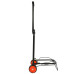 Proplus Cărucior Pliabil Basic, 30Kg