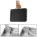 Proplus Taburet Cu O Treaptă Pliabil, 150 Kg, Metal