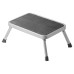 Proplus Taburet Cu O Treaptă Pliabil, 150 Kg, Metal