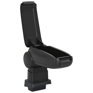 Cotieră Auto Pentru Vw Bora (2003)