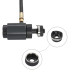Set Instrumente Hidraulice De Sertizare, 22 - 60 Mm