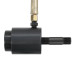 Set Instrumente Hidraulice De Sertizare, 22 - 60 Mm