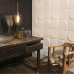 Wallart Panouri 3D De Perete Ga-Wa06, 24 Buc., Sweeps