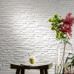 Wallart Panouri 3D De Perete Ga-Wa13, 24 Buc., Ventura