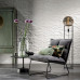 Wallart Panouri 3D De Perete Ga-Wa13, 24 Buc., Ventura