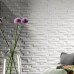 Wallart Panouri 3D De Perete Ga-Wa13, 24 Buc., Ventura