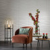 Wallart Panouri 3D De Perete Ga-Wa14, 24 Buc., Flows