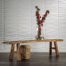 Wallart Panouri 3D De Perete Ga-Wa14, 24 Buc., Flows