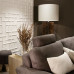 Wallart Panouri 3D De Perete Ga-Wa16, 24 Buc., Tetris