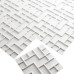 Wallart Panouri 3D De Perete Ga-Wa16, 24 Buc., Tetris