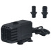 Pompă De Apă Submersibilă Pentru Acvariu, 1300 L/H
