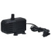 Pompă De Apă Submersibilă Pentru Acvariu, 1300 L/H