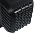 Pompă De Apă Submersibilă Pentru Acvariu, 1300 L/H