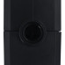 Pompă De Apă Submersibilă Pentru Acvariu, 1300 L/H