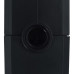 Pompă De Apă Submersibilă Pentru Acvariu, 1800 L/H