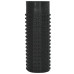 Membrană De Drenaj Cu Crampoane, 0,5 X 20 M, Hdpe, 400 G/M²