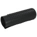 Membrană De Drenaj Cu Crampoane 2 Buc, 0,5X20 M, Hdpe, 400 G/M²