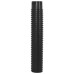 Membrană De Drenaj Cu Crampoane, 1 X 20 M, Hdpe, 400 G/M²